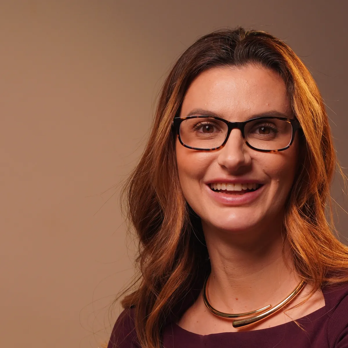 Dra. Bruna Benassi, cirurgiã-dentista, CRO-SP 104676